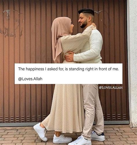 Muslim Love Quotes For Her