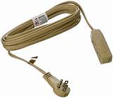 Images of Flat Extension Cord