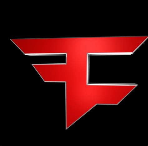 Faze Clan Wallpapers Wallpaper Cave