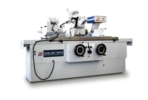 Our main products include traditional cylindrical grinding machines and universal cylindrical grinders as well as various nc & cnc automatic loading and unloading systems. China 200 Series Cylindrical Grinding Machine (M1320E ...
