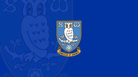 Wildsmith Signs New Owls Contract News Sheffield Wednesday