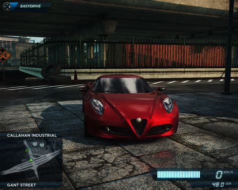 Save for nfs most wanted (2012). Most Wanted 2012 Car List - NFSUnlimited.net Need for ...