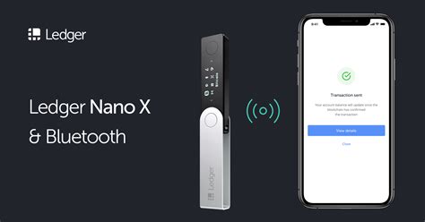 Bitcoin is the first peer to peer electronic cash. Ledger Nano X Review - Full Guide for Beginners ...
