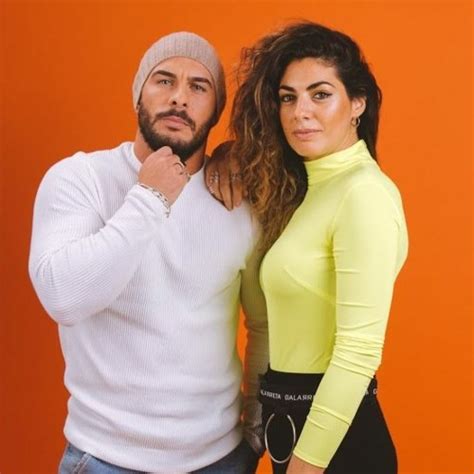 #toyzinho #nininho #nininho vaz maia #curraleira #as costas da cidade #gipsy music #portrait #retrato. Nininho Vaz Maia & Nya De La Rubia - Não Sou Perfeito (Dj ...