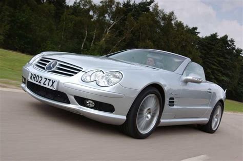 Ten Of The Best Convertibles For Under £10k The Independent