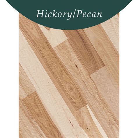 Standard Flooring Saroyan Hardwoods