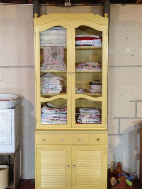 Favorite this post apr 17 ethan allen bombe chest $400 pic hide this posting restore restore this posting. Ethan Allen daffodil yellow | Yellow bedroom, Bedroom set ...