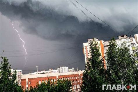 2 days ago · завтра, 28 липня, декілька вулиць луцька залишаться без водопостачання | волиньpost. Грози і спека до +35: прогноз погоди в Україні на 13 липня