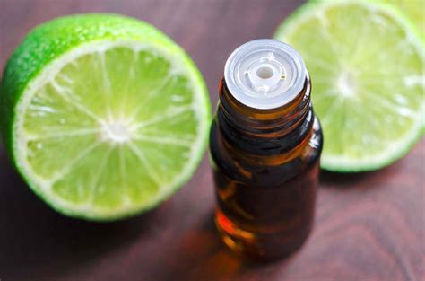 8 Lime Essential Oil Benefits And Uses Plus 14 Recipes Tips And Faq