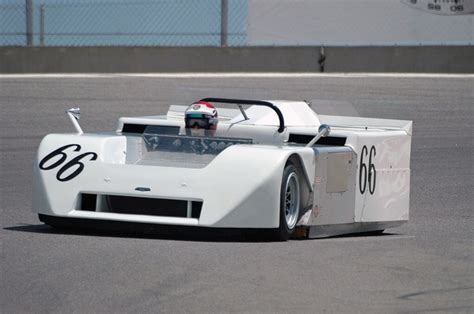 How fast does a nascar go 0 to 60? What would happen to Formula 1 cars if they waive all ...