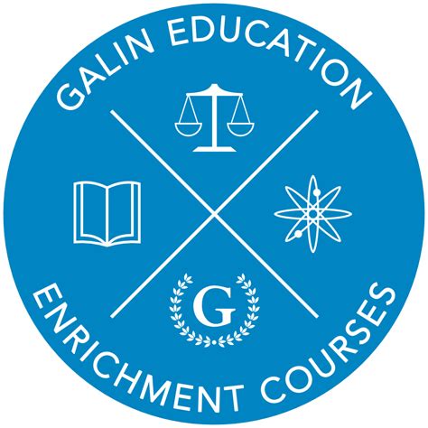 Galin Education Enrichment Courses Madison Area Out Of School Time