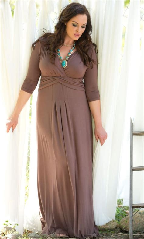 Long Summer Dresses That Hide Belly Bulge Would Be Of Great Day By Day Account Gallery Of Images