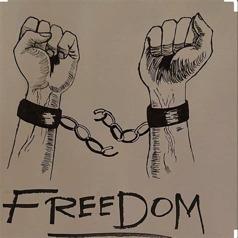 Pin By Alicia Madrigal On Alicias 2020 Board Freedom Drawing