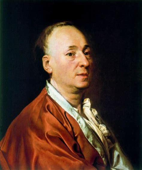 Denis Diderot Biografia Do Escritor E Filósofo Francês Infoescola