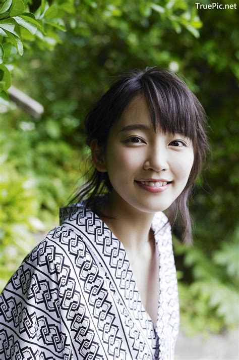 [nhật bản 18 ] japanese actress and model riho yoshioka haitaynamkg knowledge humanity