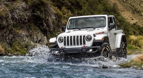 Originally, the jeep wrangler 392 was speculated to be a gladiator before its official debut, as the longer wheelbase is sure to help keep all of that power under more control. 2021 Gladiator 392 V8 / 2021 Jeep Wrangler 392 HEMI V8 ...