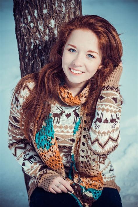 Pin By Toffee Leo Pard On Red Red Hair Woman Beautiful Redhead Redheads