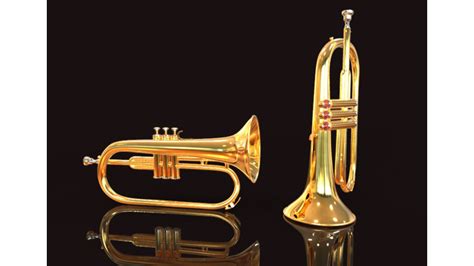 Tableaux de provence sheet music alto saxophone and piano sheet music by paule maurice. Tableaux De Provence Alto Sax Pdf : Saxophone Lessons ...