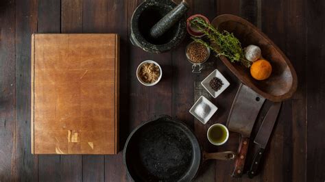37 Table Wood Wallpapers - Wallpaperboat