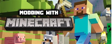 Maybe you would like to learn more about one of these? Kids Computer coding class in Dublin, Ireland and coding ...