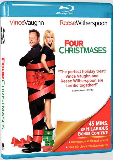 best 21 four christmases quotes home diy projects inspiration diy crafts and party ideas