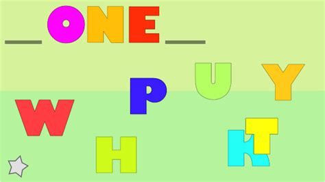 kids spelling games free android apps on google play