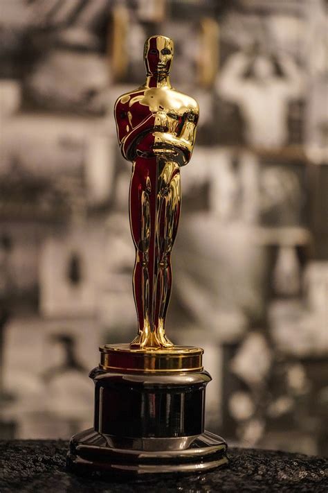 Academy Award Oscars Hollywood Free Photo On Pixabay Pixabay