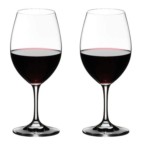 Free Clipart Images Wine Glasses