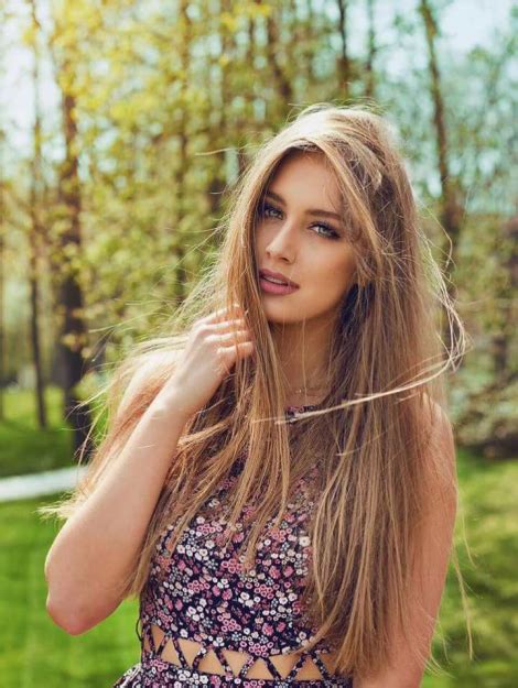 Nikola Uhlirova Is Miss Grand Czech Republic 2017 The Great Pageant