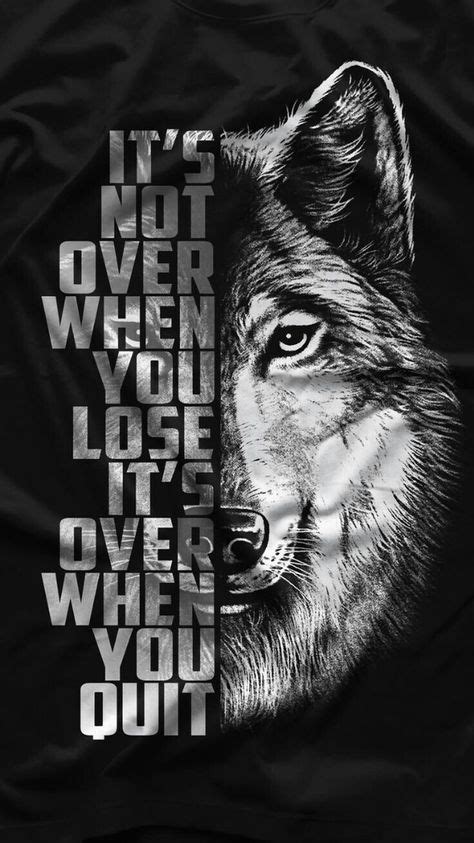 Whether you are looking for sports collectibles, pop culture items, old toys & games, or antique tea sets, kijiji has what you're looking for. וואלה! דואר - דואר נכנס | Encouragement quotes, Wolf quotes