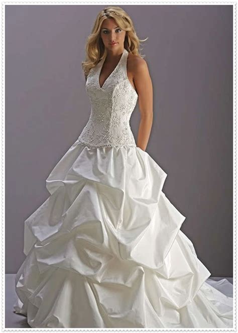 Für die kommende hochzeit saison haben wir für die braut brautkleider zusammengestellt. Mode Germany: Die schönsten Brautkleider 2015