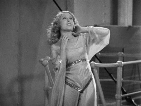 King Kong 1933 Review With Fay Wray And Robert Armstrong Pre Code Com