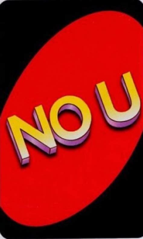 No U Rnou