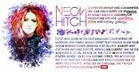 Neon Hitch Leaked Nude Photo