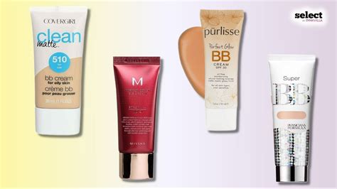 12 Best Bb Creams For Acne Prone Skin To Attain A Flawless Base Pinkvilla