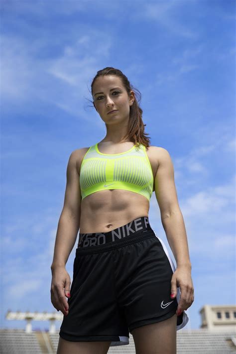 WHY I WEAR IT SARA DÄBRITZ Nike com