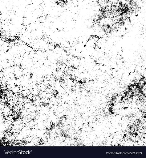 Distress Overlay Texture Royalty Free Vector Image