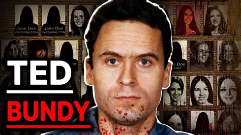Exploring The Mind Of A Serial Killer True Crime Documentary Youtube