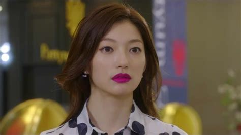 Video Added Korean Drama Monster 2016 Episodes 9 And 10