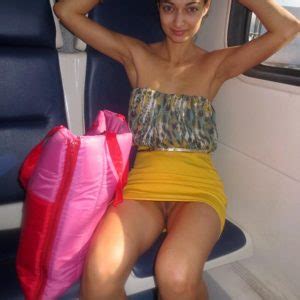 Russian Model Naya Mamedova Nude Swingers Pics LEAKED Scandal Planet