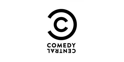 Comedy Central Reveals Three New Shows British Comedy Guide