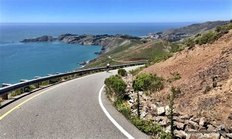 Moving to Marin - 12 Reasons To Move To Marin County
