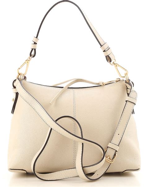 Handbags Chloe Style Code Chs18ss91038824h