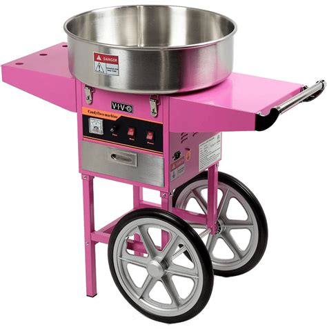 cotton candy machine png image png all