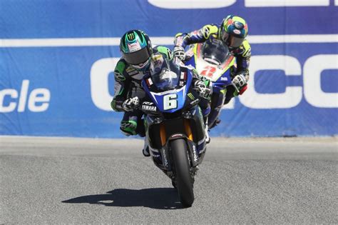 Every news about world's most favorite smartphone os android, android apps, android smartphones information and much. MotoAmerica Series Now Worldwide On YouTube - Cycle News