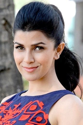 Nimrat Kaur Nude Body Tits Ass Pictures 46