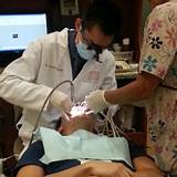 Medical Dentist Bakersfield Ca