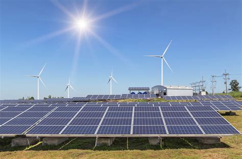 Why Demand Response (DR) is known as virtual storage? - Sunsights