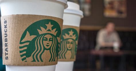 starbucks is giving its u s workers a raise time