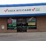 Images of Cash America Loans Locations